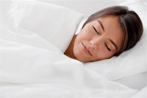 How Is Sleep Quality Measured