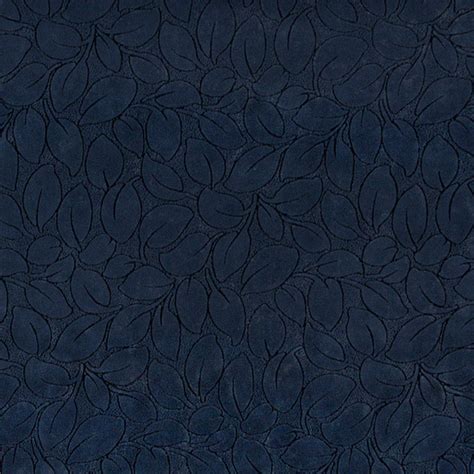 Navy Blue And Gold Upholstery Fabric Upholstery