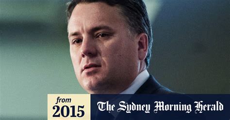Lintilä is also no stranger to parliamentary politics, having served as a lawmaker for two decades. Cabinet reshuffle: Malcolm Turnbull appoints Jamie Briggs ...