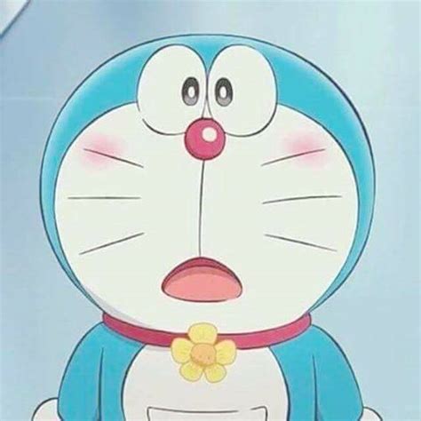 500 Gambar Doraemon Wallpaper Foto Lucu Keren Terbaru