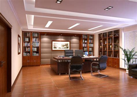 If you're looking for a classical feng shui practice that really brings results, you can use my bedroom feng shui consultation service.) also, bed placement is just one tiny aspect of feng shui. Feng Shui Office Layout Tips, Taboos, Desk Placement