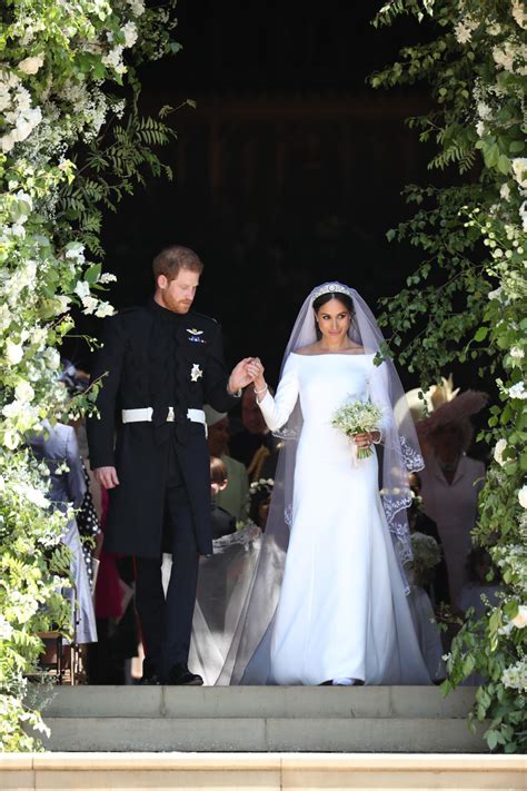 A drop in the bucket deutsch. Royal-News: Meghan Markle + Wallis Simpson - Ein ...