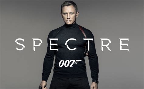 Spectre Movie James Bond Hd Movies 4k Wallpapers Images Backgrounds