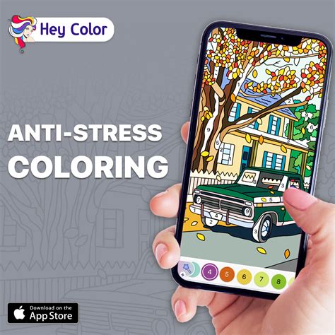 How to cancel a subscription on your iphone, ipad, or ipod touch. No Subscription😍 | Relaxing game, Antistress coloring ...