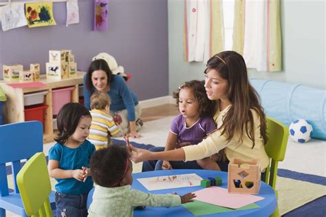 If you are looking for a super reliable, honest, loving, trustworthy and safe home daycare, than you have found one! How Much Will It Cost to Open a Home Daycare? | Chron.com