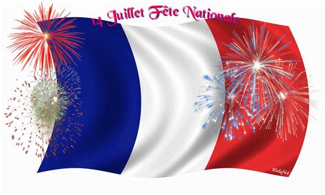 fête nationale française 14 juillet fête nationale française autres à venir cependant