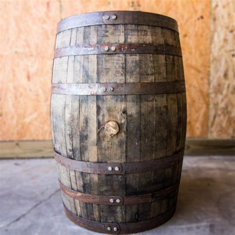 Since 1984 midwest cabinet has worked hand in hand with clients to design and manufacture the highest quality casework for restaurants. Shop - Midwest Barrel Company | Kentucky bourbon barrels ...