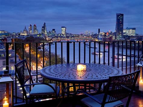 top 10 hotels with a view in london for 2021 with prices and photos trips to discover