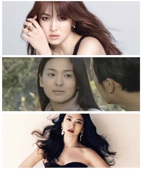 Top 5 Actrite Din Seriale Coreene National TV Mai Ceva Ca N Viata