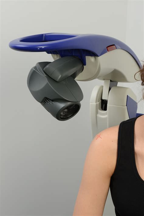 Laser Therapy Basics For Chiropractors