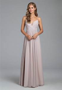 Hayley Occasions Bridesmaid Dress 5800 Bella Bridesmaids