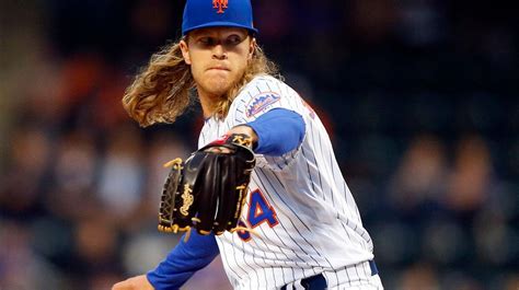 Mets Expecting Pitchers Off DL After All Star Break Newsday