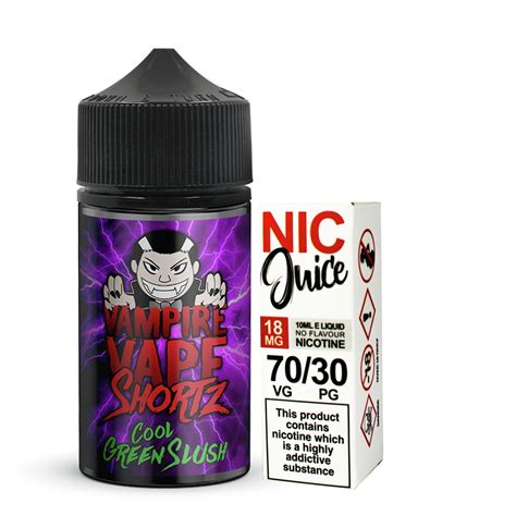 Blazed vapes is the world's largest online vape store with thousands of products and counting. Water Vape For Kids / Smelless Mosquito Liquid and ...