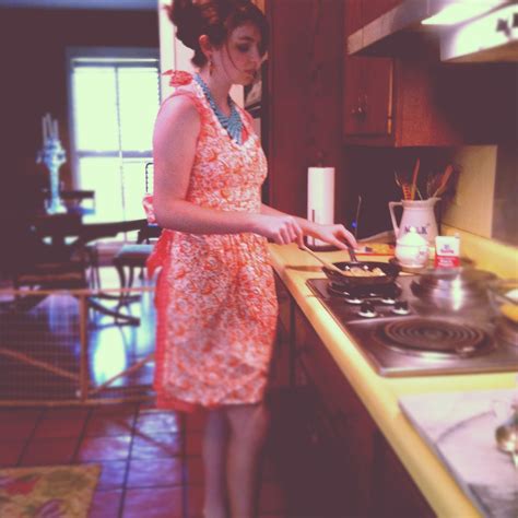 Life Of A S Housewife S Housewife Photography Classes Lily Pulitzer Dress Life