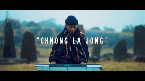 Yn Pyllait Paidbah A Ka Music Video Chnong Lajong Ha Ka Tarik