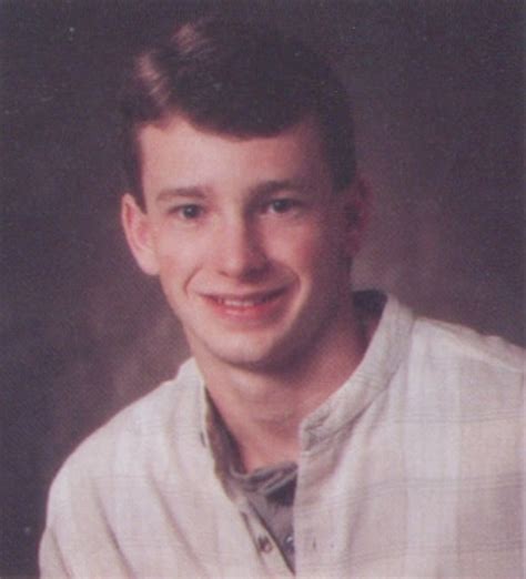 Many fans posted their condolences on adam perkins'. S1996 - Shelby - Rising City Alumni