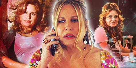 Jennifer Coolidge S Best Roles From The White Lotus To American Pie