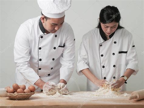 Restaurante China In Box Contrata Auxiliar De Cozinha Em Salvador Mds