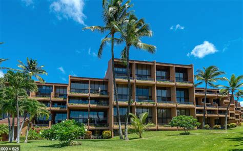 Maui Condo Rentals Vacation Ideas