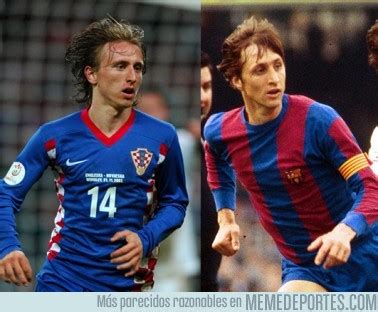18:27 putin held talks with the president of moldova.  MEMEDEPORTES  Luka Modrić y Johan Cruyff, separados al ...