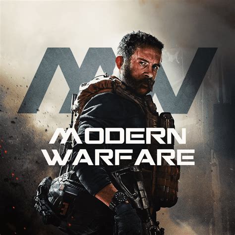 Free Call Of Duty Modern Warfare Rebrand Pack 5ergiveaways