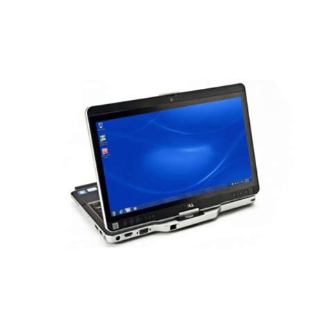 لپ تاپ استوک Dell Latitude Xt3 Tablet Pc