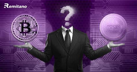 Investing in Coins vs Tokens: What You Need to Know (2020)