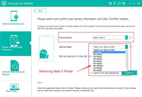 Note5 how samsung phones to turn privacy mode? Extract/Recover Data from Broken Samsung Galaxy Note 5