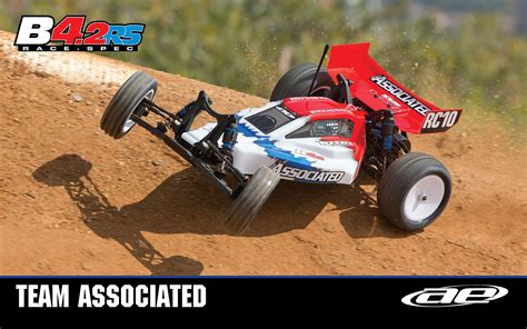 Rc Cars Wallpapers Wallpaper Cave