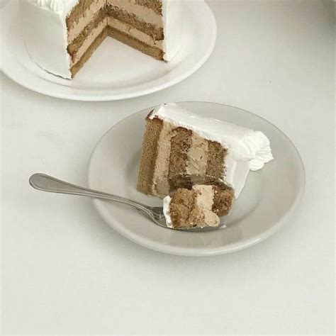 In a medium mixing bowl, whisk together the milk beverage, oil, yogurt, vinegar, and vanilla. cake dessert desserts sweet snack cookie french soft ...