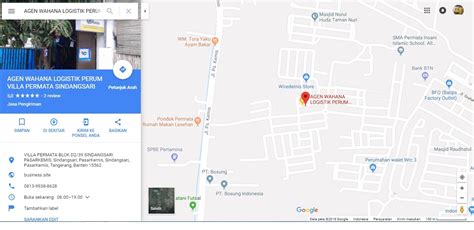 Fifgroup unit arjawinangun home facebook : Wahana Prestasi logistik Pasarkemis Tangerang: Alamat Agen Wahana LogistikTangerang Pasarkemis