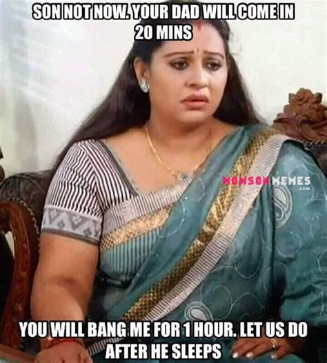 Saree Archives Page Of Incest Mom Son Captions Memes