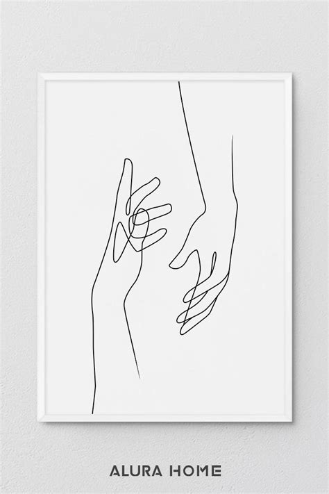 single line drawing female one line drawing contour drawing figure drawing valentine s day