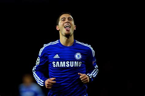 Hazard synonyms, hazard pronunciation, hazard translation, english dictionary a. Hazard Wallpaper