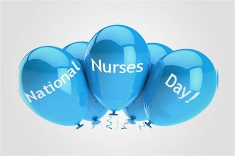 12th may is celebrated as international nurses day across the world. 50 Best Nurses Day Wishes Pictures And Photos