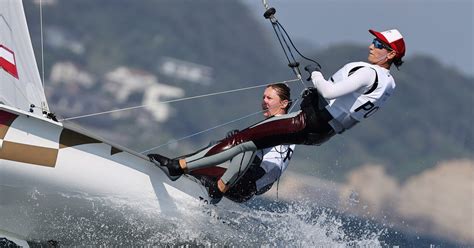 Select from premium jolanta ogar of the highest quality. Tokio 2020. Medal coraz bliżej! Skrzypulec i Ogar wciąż ...