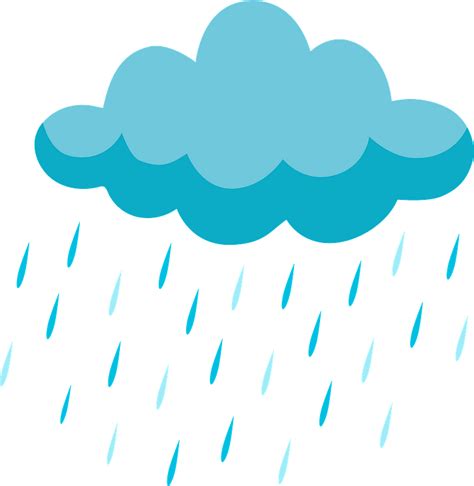 Rain Clipart Png Transparent Png Large Size Png Image Pikpng Images