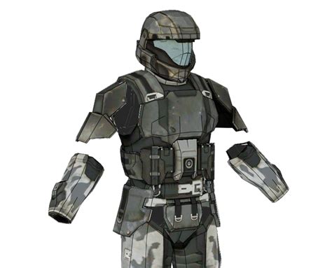 Get 41 Halo Odst Cosplay Muhammadiyah Kabupaten Bone