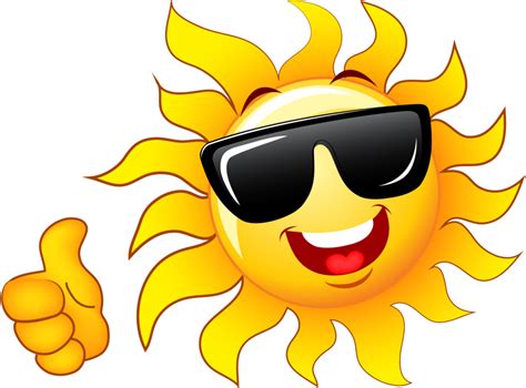 Maybe you would like to learn more about one of these? Download Summer Camp Registration Is Now Open - Cute Sun ...