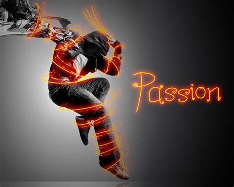 Passion Wallpapers Wallpaper Cave