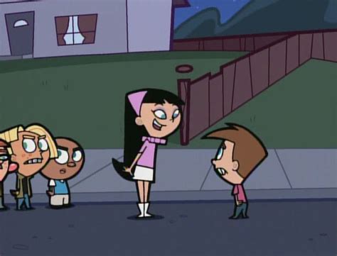 Check spelling or type a new query. Fairly Odd Parents Timmy and Trixie - TimmyxTrixieTang ...