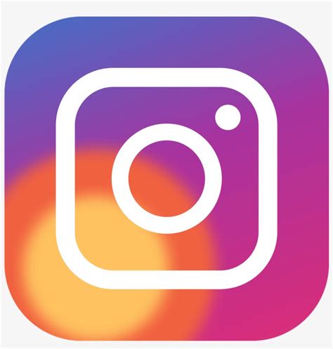 Three elements are water, earth and waves. Redes Sociais Em Png - Instagram Logo Button Png - Free ...