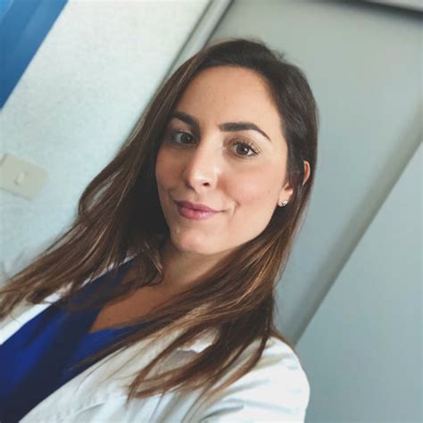 Francesca Pinna Medical Doctor Università Degli Studi Di Cagliari