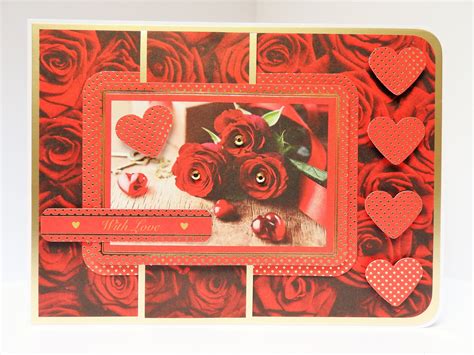 Once you can actually see work, the number of requests, the amount of time it takes to deliver on a request, who is making the requests, and risks, you can. 5 x 7 card made by Sue Dinsdale using Kanban Everyday ...