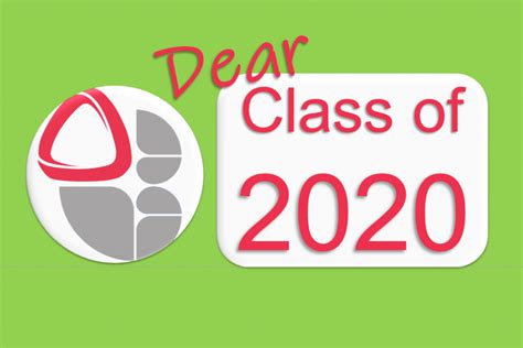 Class Of 2020 ⋆ Bulwell Academy