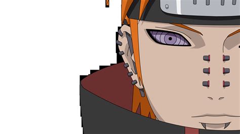 Quotes About Pain Wallpaper Naruto 4k Photos Quotes And Wallpaper C