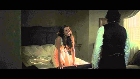 Set in the lower echelons of 1860s paris, therese raquin, a sexually repressed beautiful young woman, is trapped. In Secret - Clip: What Was Stolen From Me - At Cinemas May 16 - YouTube