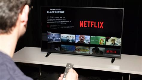 Netflix Lanza Una De Las Opciones Más Esperadas Por Sus Suscriptores