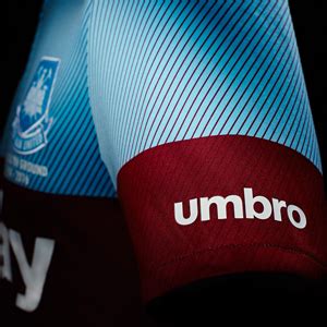Fifa 21 next season hopefully. '112 Years' West Ham Photo Essay by Marcus Drinkwater ...