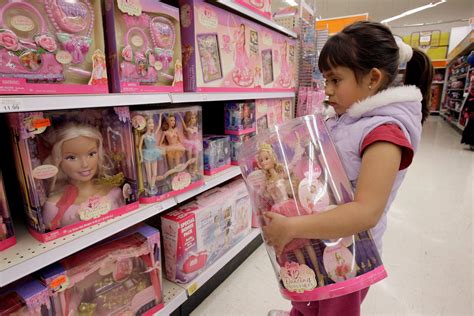 california will make toy stores have gender neutral sections the independent